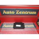 RCE727 Centralita de cambio automático con ref: A0255450532 ; 5WK33845 para Mercedes